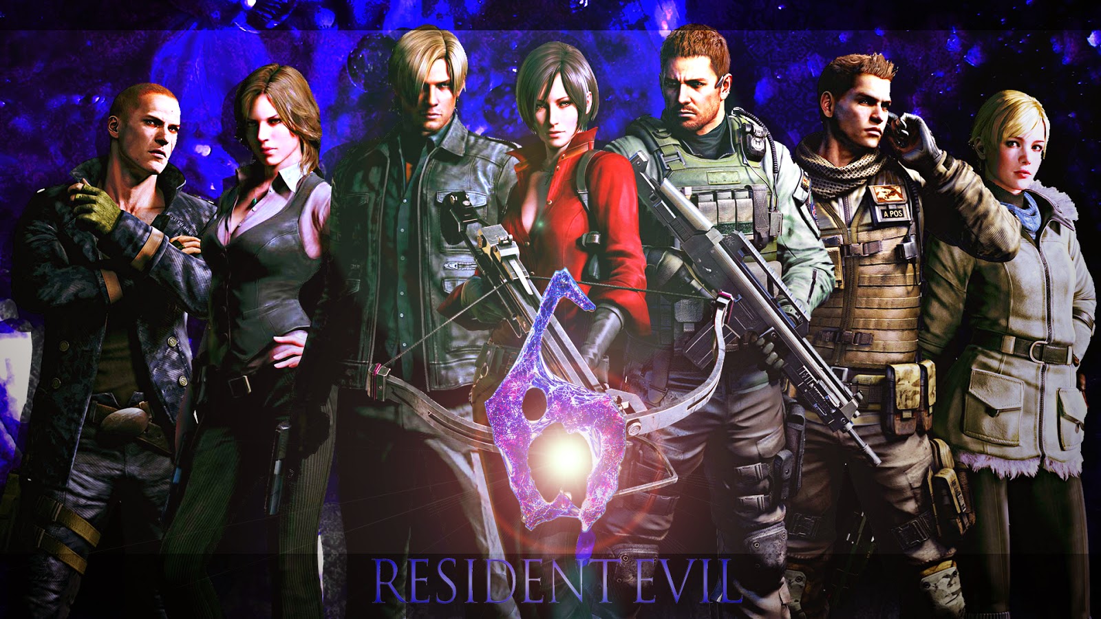 resident evil 5 reloaded crack resident evil 5 reloaded crack