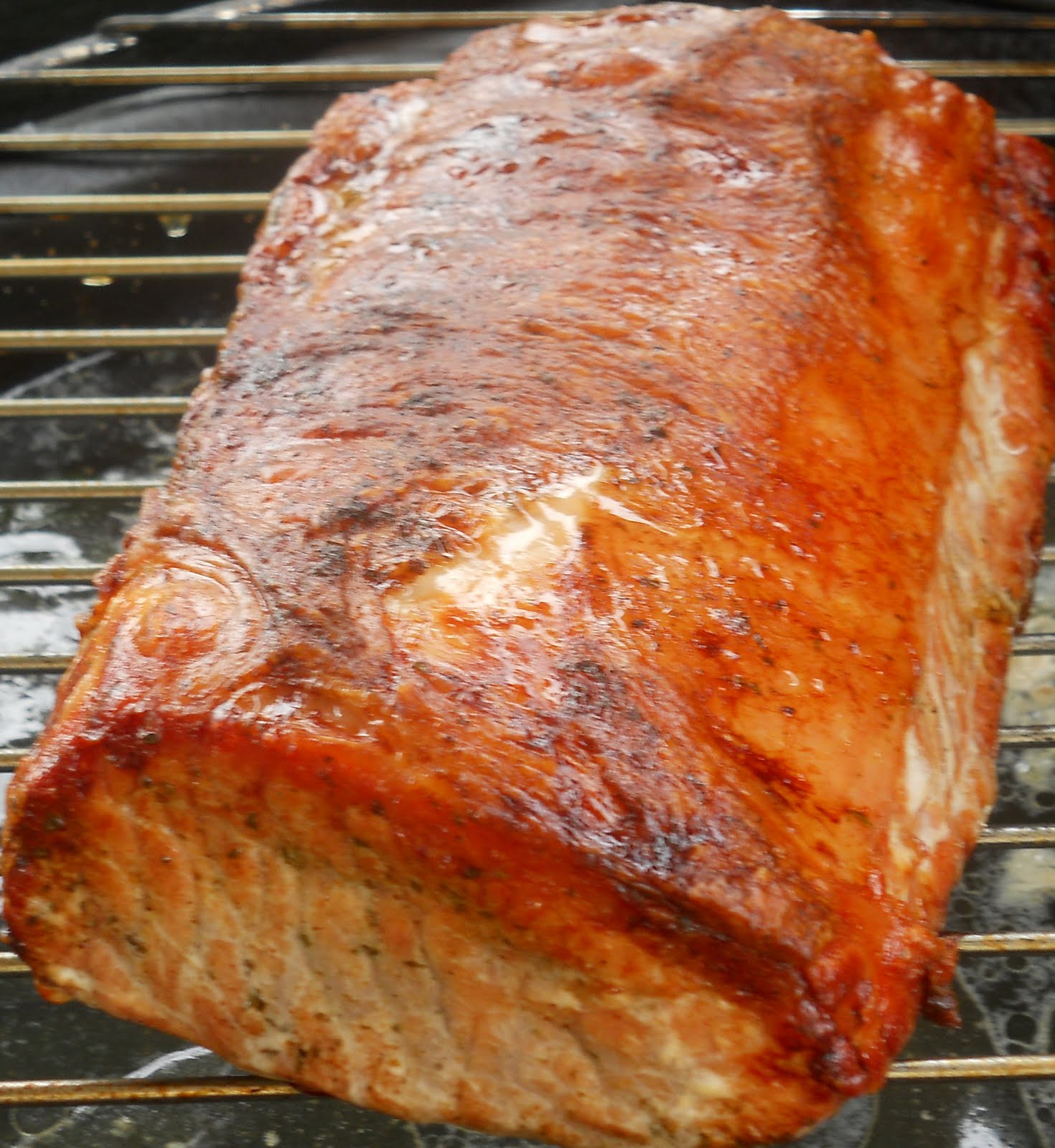 how long to roast a pork loin chowhound share the knownledge how long to roast a pork loin chowhound share the knownledge