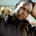Modelos que nos inspiran: AJAK DENG