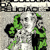 Psicologia da Religião - Merval Rosa