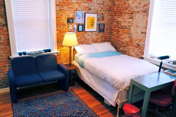 Kilim Rugs Craigslist Rhode Island Kilim Rugs Craigslist Rhode Island
