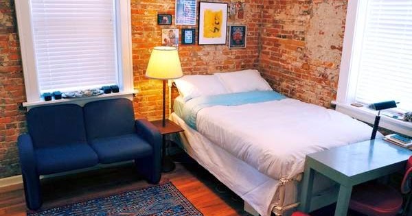 Studio Apartments Downtown Augusta Ga Studio Apartments Downtown Augusta Ga