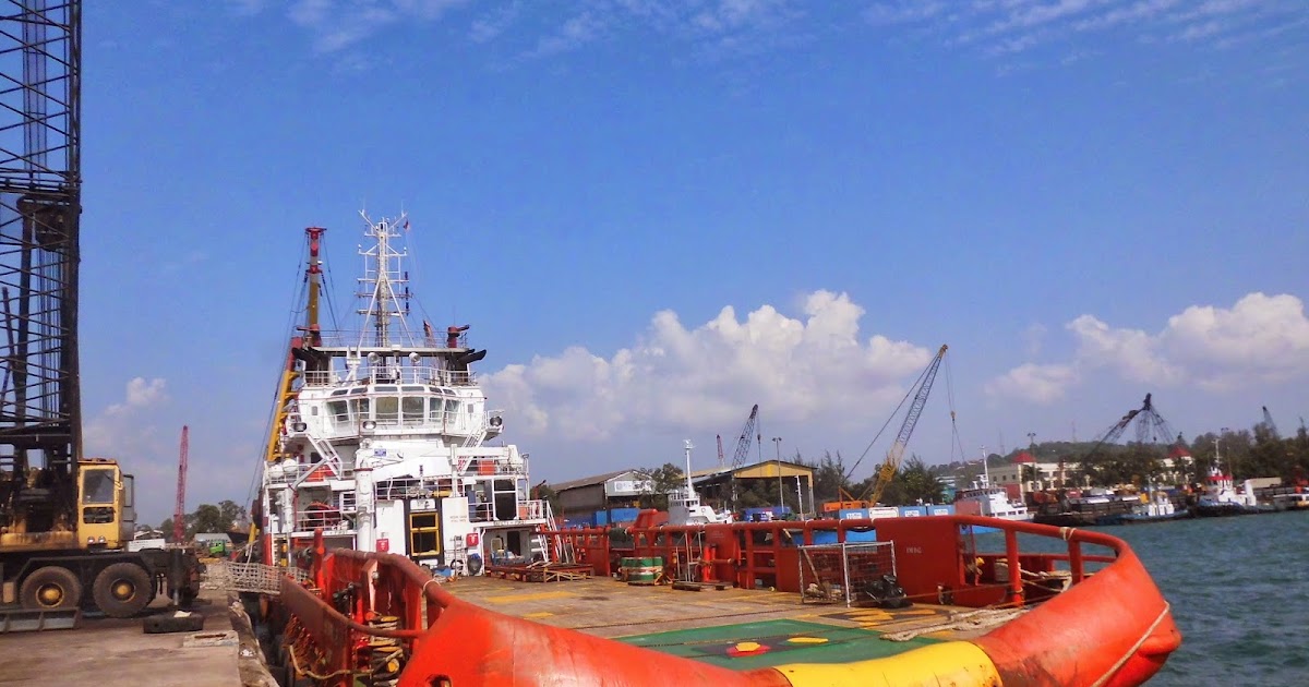 Lowongan Pelaut Di Kapal Asing Lowongan Pelaut Terbaru