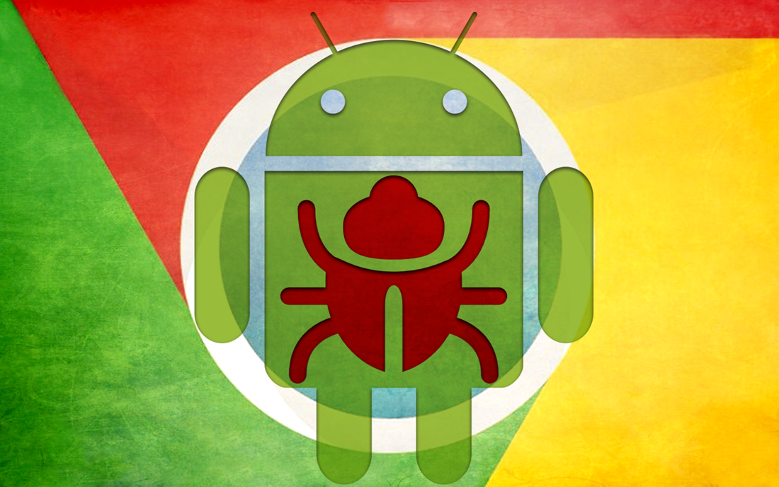 blocco siti adulti android
