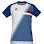Dream League Soccer Kits Team