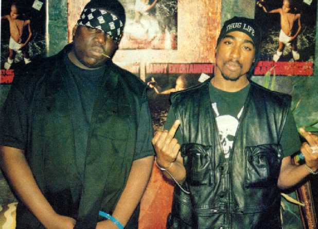 Tupac+amaru+shakur+dead