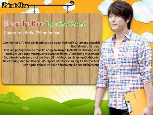 http://phim47.com http://phim47.com