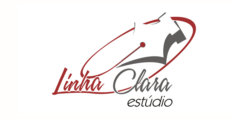 Linha Clara Estúdio