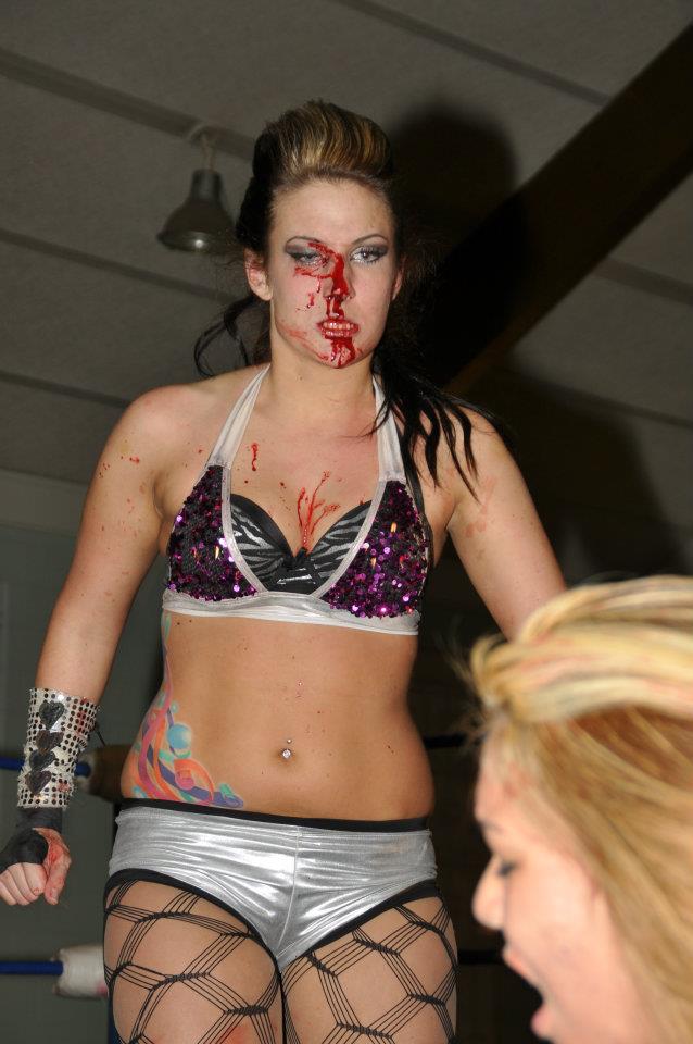 reddit lesbian dating