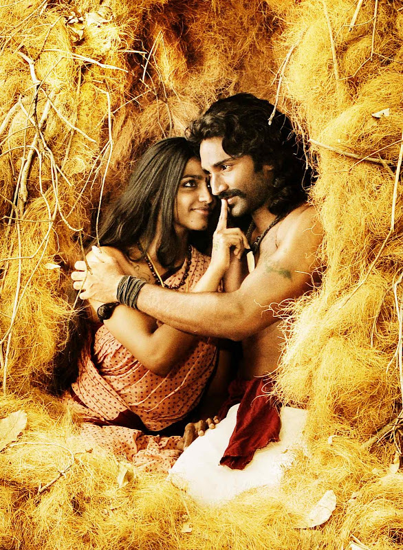 Aravan Tamil Movie latest Stills show stills