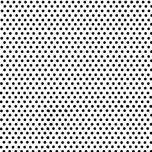 Royalty Free Graphics For Your Apps: Mesh Holes Transparent