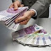 Forbes: Ποιοι είναι οι πλουσιότεροι Έλληνες