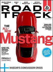 https://subscribe.hearstmags.com/subscribe/roadandtrack/131041