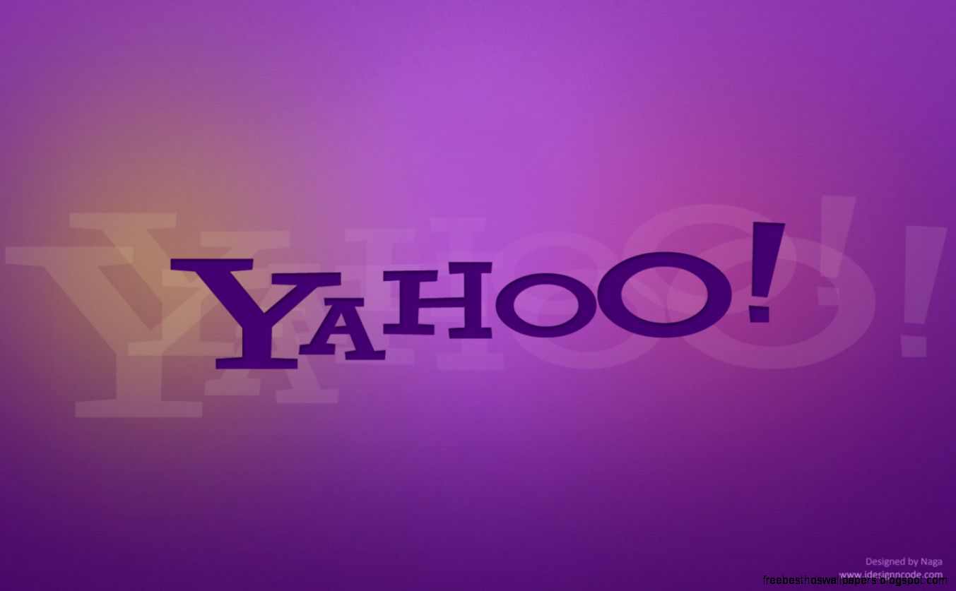 yahoo Computer Wallpapers Desktop Backgrounds 1600x1200 ID462844 yahoo Computer Wallpapers Desktop Backgrounds 1600x1200 ID462844
