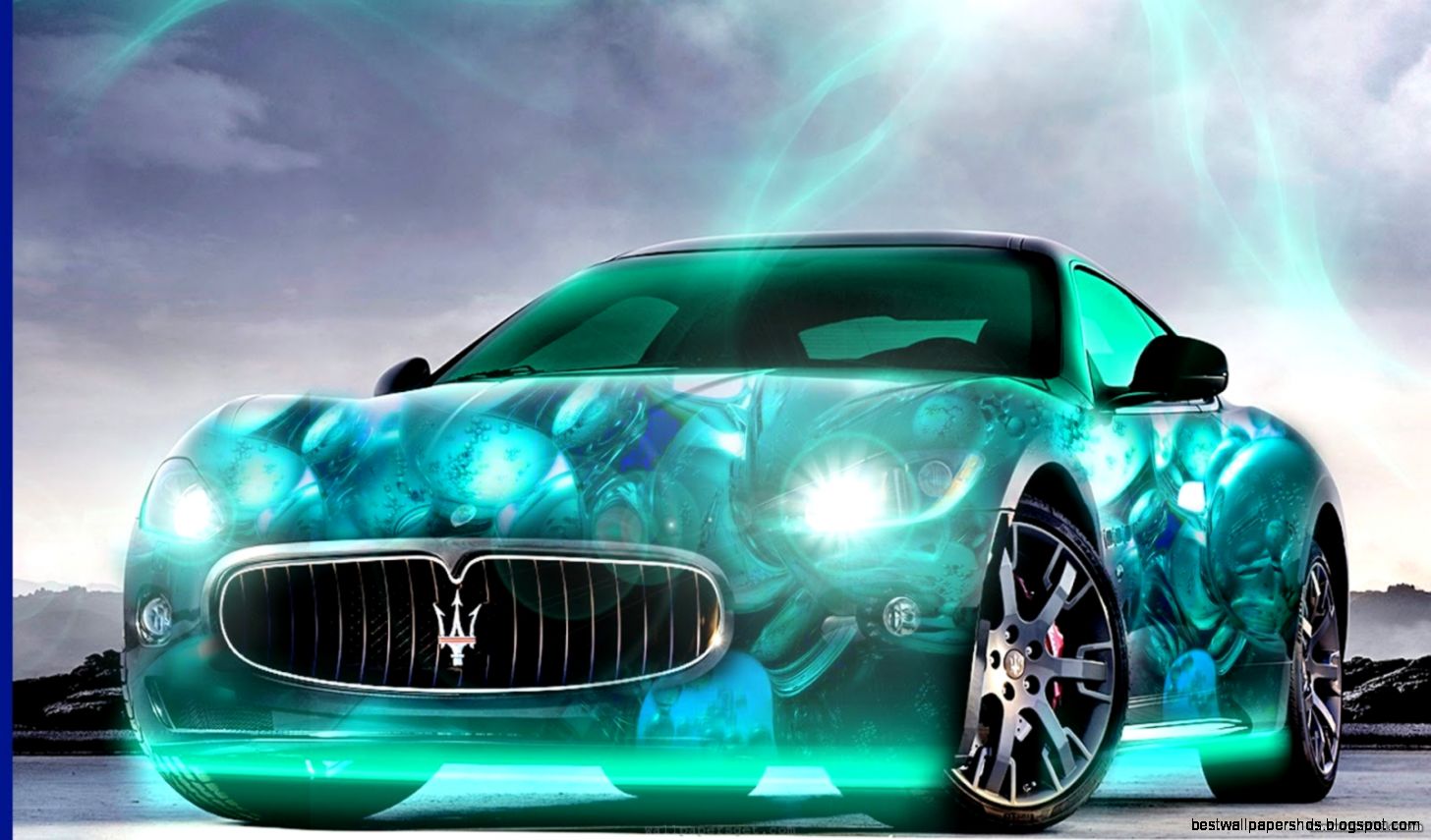 3D Cars Wallpapers HD The Wallpapers The Wallpapers 3D Cars Wallpapers HD The Wallpapers The Wallpapers