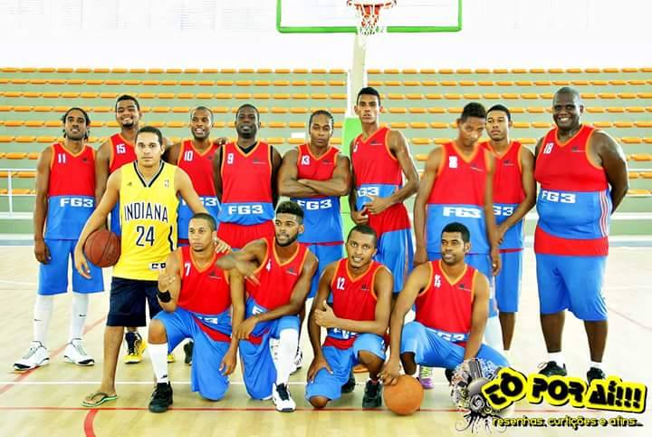 10 torneio interno da liga de basquete de cajazeiras