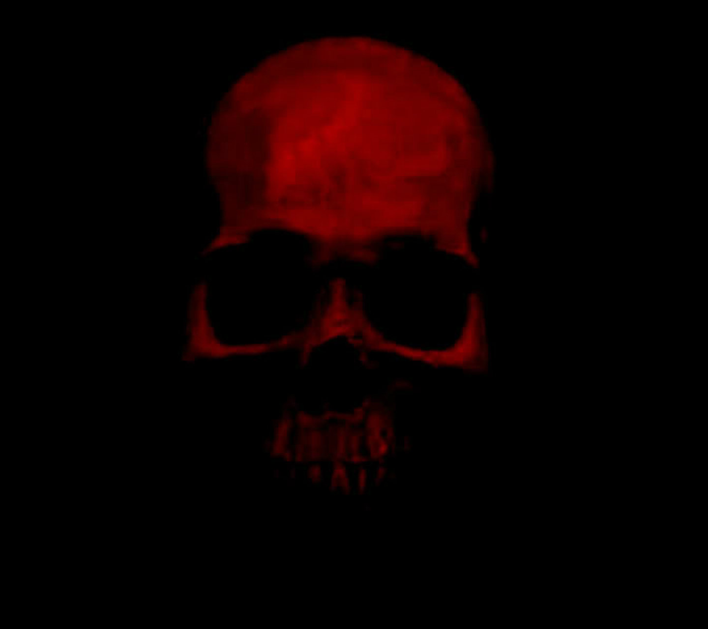 http://3.bp.blogspot.com/-UlpTTbCbIWk/UZDdaFM5A0I/AAAAAAAAPrQ/Z0UbAC_-vHk/s1600/red_skull_wallpaper_2-normal.jpg