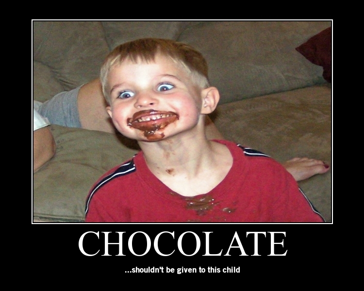 Allergic to Sitting Cook Peanut Butter Cups (DairyFree, SoyFree