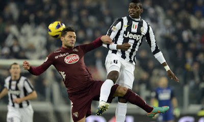 [Image: Juventus1.jpg]