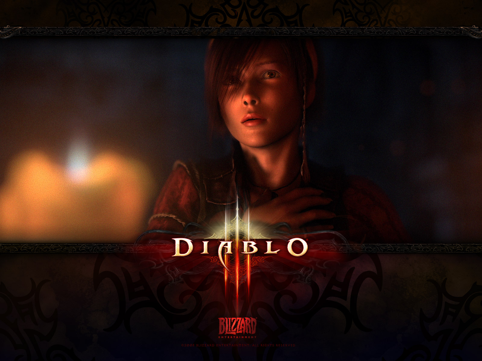 diablo 3 caldesann diablo 3 caldesann