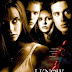 I Know What You Did Last Summer (1997)