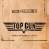 HAROLD FALTERMEYER - Top Gun unreleased score [Camelblue's version] (1986)