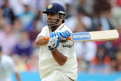 MS Dhoni MS Dhoni