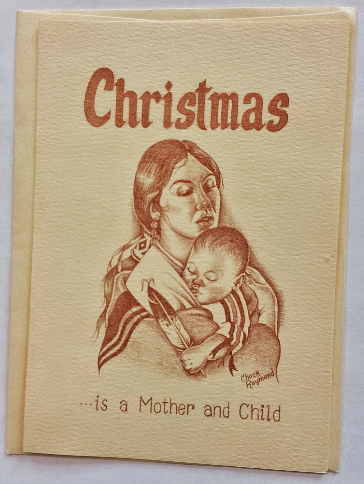 do i need to write different essay for each college