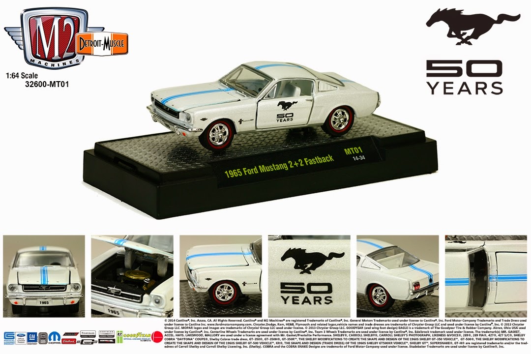Diecast Cars 1 64 Modellautos 1 64 Modellbilar 1 64 M2