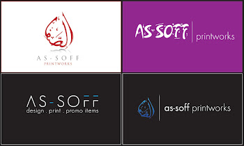 Assoff Resources logo