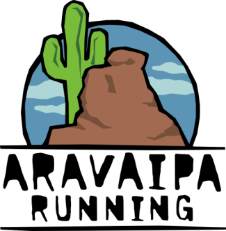 Aravaipa Racing Team
