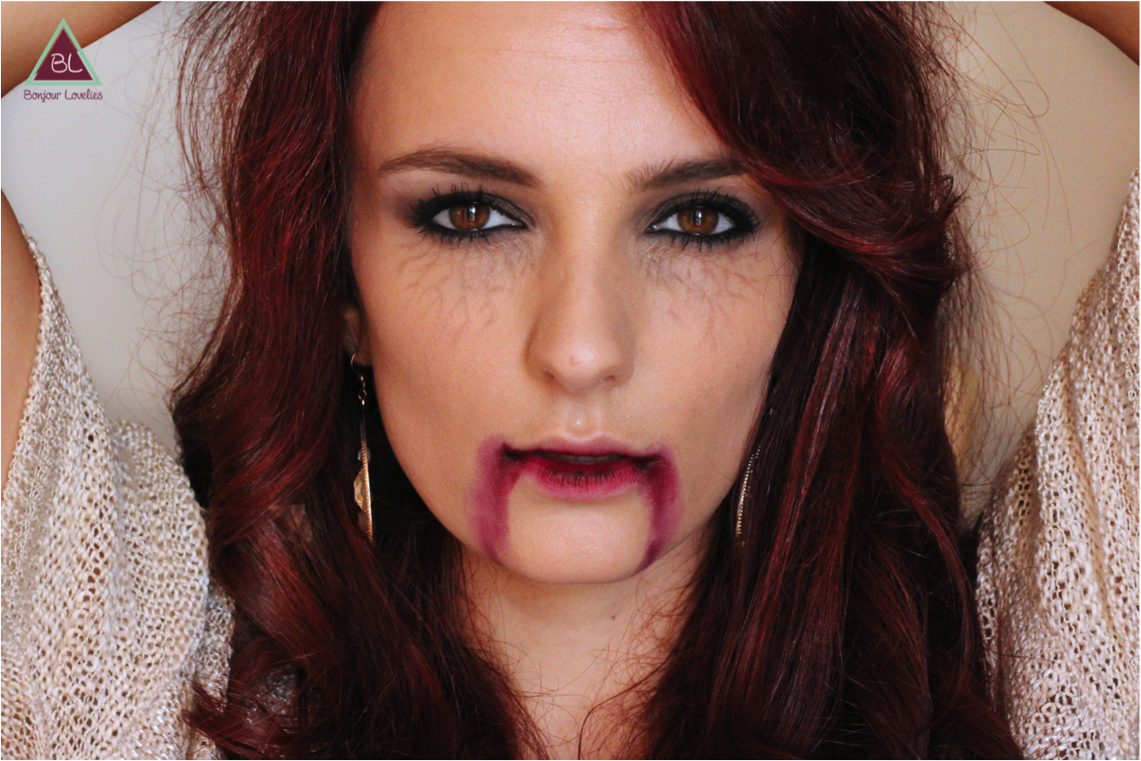 rencontre avec vampire diaries