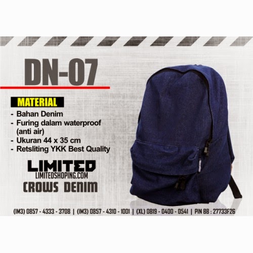 http://limitedshoping.com/denim-backpack_dn-07