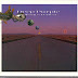Encarte: Deep Purple - Nobody's Perfect