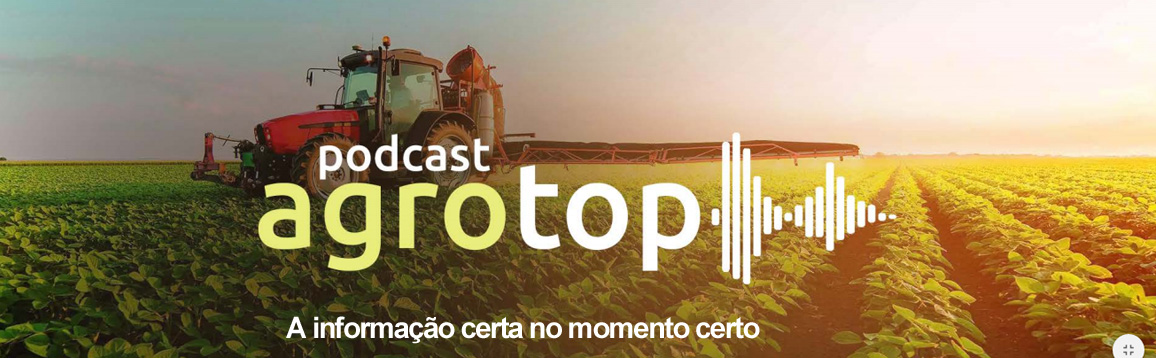 Blog Agricultura| Blog AgriculturaSP |Blog Agricultura Familiar | Agricultura Paulista|