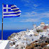 Photos of the Week (4/2012 - Week 1) Greece Part 1