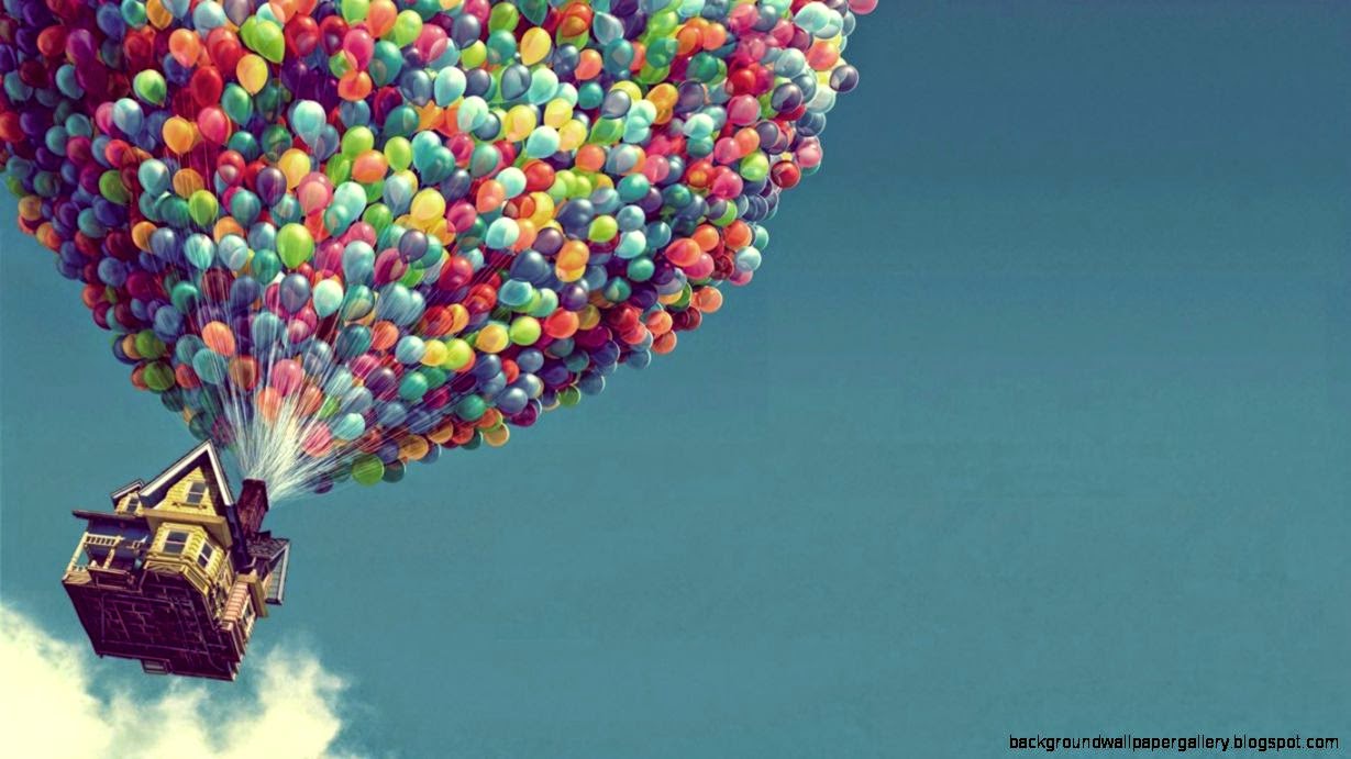 40 Super Awesome Wallpapers for Nerds The Design Inspiration 40 Super Awesome Wallpapers for Nerds The Design Inspiration