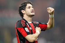 Pato