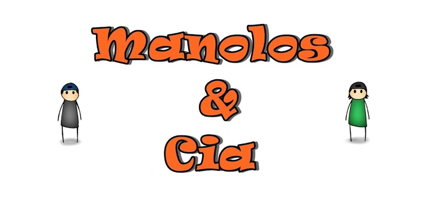 Manolos & Cia
