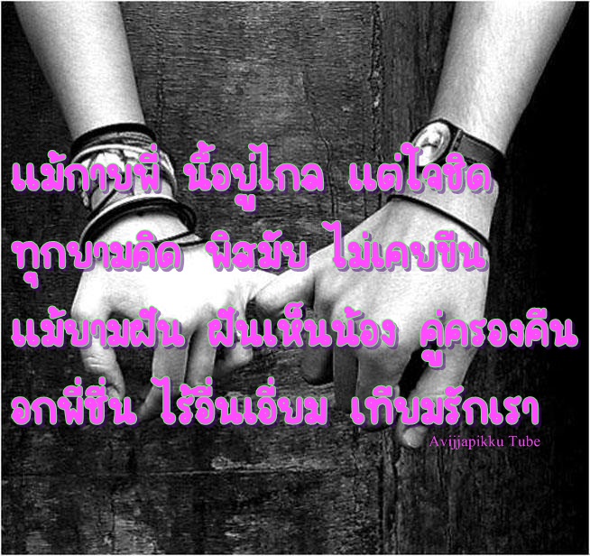 My Image 61