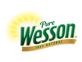 Wesson+oil+1.jpg