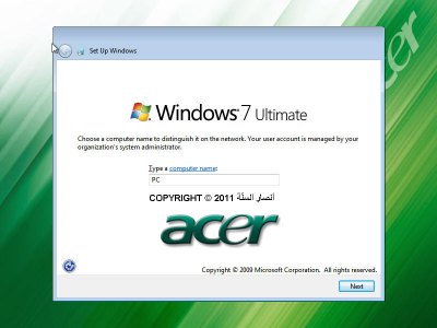 Windows vista ultimatum sp1 скачать Windows vista ultimatum sp1 скачать