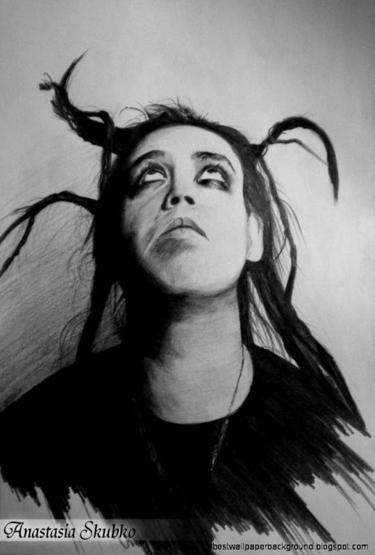Chi Cheng by AnastasiaSkubko on DeviantArt Chi Cheng by AnastasiaSkubko on DeviantArt