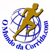 O Mundo da Corrida