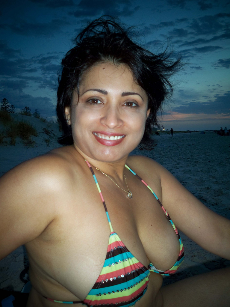 Tamil Sex Stories