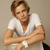 Happy Birthday, Cody !!
