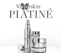 PLATINE SKINCARE