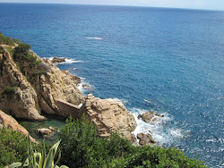 LA COSTA BRAVA