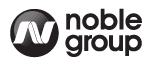 A Singaporean Stockmarket Investor (ASSI): Noble Group: Caught a ...
