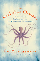 http://discover.halifaxpubliclibraries.ca/?q=title:soul%20of%20an%20octopus